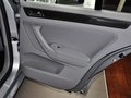 宝来 2013款 宝来 1.6L MT 舒适型图片