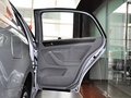 宝来 2013款 宝来 1.6L MT 舒适型图片