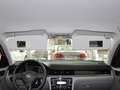 宝来 2013款 宝来 1.6L MT 舒适型图片