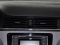 宝来 2013款 宝来 1.6L MT 舒适型图片