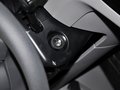 宝来 2013款 宝来 1.6L MT 舒适型图片
