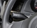 宝来 2013款 宝来 1.6L MT 舒适型图片