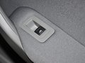 宝来 2013款 宝来 1.6L MT 舒适型图片