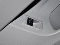 宝来 2013款 宝来 1.6L MT 舒适型图片