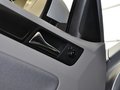 宝来 2013款 宝来 1.6L MT 舒适型图片