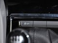 宝来 2013款 宝来 1.6L MT 舒适型图片