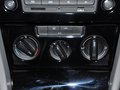 宝来 2013款 宝来 1.6L MT 舒适型图片