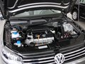 宝来 2013款 宝来 1.6L MT 时尚型图片