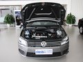 宝来 2013款 宝来 1.6L MT 时尚型图片