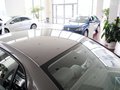 宝来 2013款 宝来 1.6L MT 时尚型图片