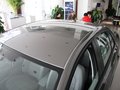 宝来 2013款 宝来 1.6L MT 时尚型图片