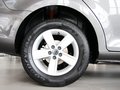 宝来 2013款 宝来 1.6L MT 时尚型图片