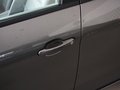 宝来 2013款 宝来 1.6L MT 时尚型图片