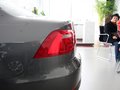 宝来 2013款 宝来 1.6L MT 时尚型图片