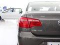 宝来 2013款 宝来 1.6L MT 时尚型图片
