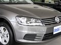 宝来 2013款 宝来 1.6L MT 时尚型图片