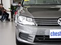 宝来 2013款 宝来 1.6L MT 时尚型图片