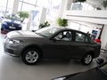 宝来 2013款 宝来 1.6L MT 时尚型图片