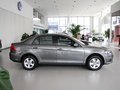 宝来 2013款 宝来 1.6L MT 时尚型图片