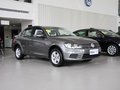 宝来 2013款 宝来 1.6L MT 时尚型图片