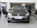 宝来 2013款 宝来 1.6L MT 时尚型图片