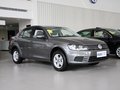 宝来 2013款 宝来 1.6L MT 时尚型图片