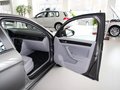 宝来 2013款 宝来 1.6L MT 时尚型图片