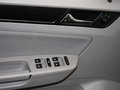 宝来 2013款 宝来 1.6L MT 时尚型图片