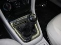 宝来 2013款 宝来 1.6L MT 时尚型图片