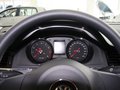 宝来 2013款 宝来 1.6L MT 时尚型图片