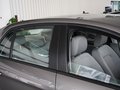 宝来 2013款 宝来 1.6L MT 时尚型图片