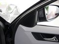 宝来 2013款 宝来 1.6L MT 时尚型图片