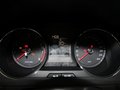 宝来 2013款 宝来 1.6L MT 时尚型图片