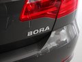 宝来 2013款 宝来 1.6L MT 时尚型图片