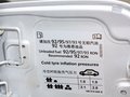 宝来 宝来 1.6 MT 时尚型 2013款图片