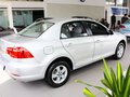 宝来 宝来 1.6 MT 时尚型 2013款图片