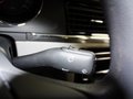 宝来 宝来 1.6 MT 时尚型 2013款图片