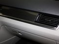 宝来 宝来 1.6 MT 时尚型 2013款图片
