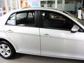 宝来 宝来 1.6 MT 时尚型 2013款图片