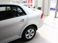 宝来 宝来 1.6 MT 时尚型 2013款图片