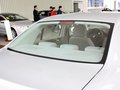 宝来 宝来 1.6 MT 时尚型 2013款图片