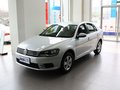 宝来 宝来 1.6 MT 时尚型 2013款图片