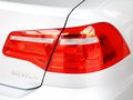 宝来 宝来 1.6 MT 时尚型 2013款图片