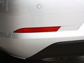 宝来 宝来 1.6 MT 时尚型 2013款图片