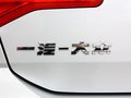 宝来 宝来 1.6 MT 时尚型 2013款图片