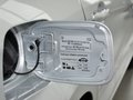 宝来 1.6L 自动 时尚型 2013款图片