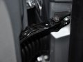 宝来 1.6L 自动 时尚型 2013款图片