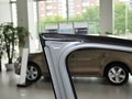 宝来 1.6L 自动 时尚型 2013款图片