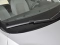 宝来 1.6L 自动 时尚型 2013款图片
