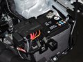 宝来 1.6L 自动 时尚型 2013款图片